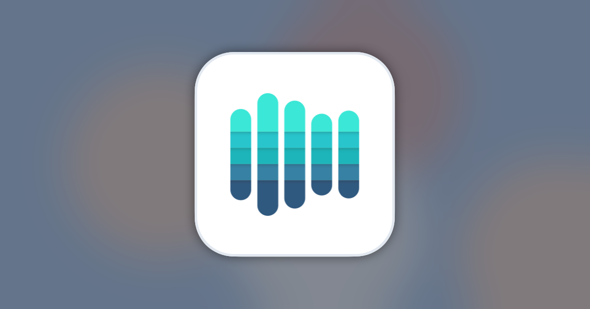 Headroom – Mac Application for Podcasters for Episode Publishing with AI